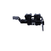 Ignition coil connection AF DIN 4 inputs outputs NGK for KIA SPORTAGE II