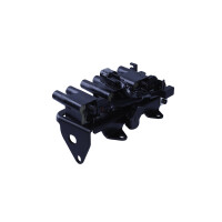 Ignition coil connector AF DIN 6 inputs outputs NGK for HYUNDAI TUCSON