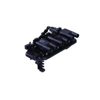 Ignition coil connector AF DIN 6 inputs outputs NGK for HYUNDAI TUCSON