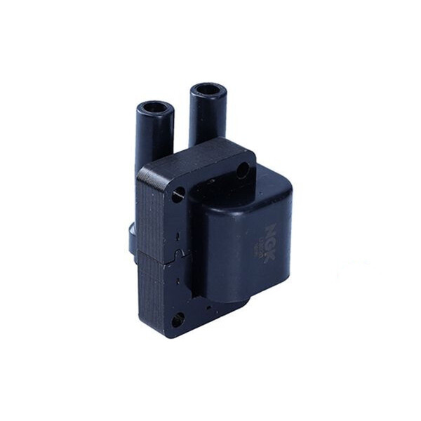 Ignition Coil connection version DIN NGK for e.g. MITSUBISHI ECLIPSE