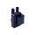 Ignition Coil connection version DIN NGK for e.g. MITSUBISHI ECLIPSE