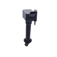 Zündspule SAE inkl. Zündkerzenstecker 3...