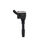 Ignition coil connection version SAE output input NGK for AUDI A5 Sportback