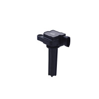 Ignition coil connection version SAE 1 output and input NGK for FIAT PANDA