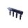 Ignition coil SAE 7 contacts NGK for OPEL ASTRA J