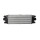 Intercooler 475 mm - 189 mm NRF suitable for e.g. IVECO DAILY