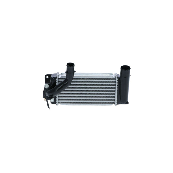 Intercooler 275 mm - 130 mm NRF suitable for e.g. TOYOTA URBAN