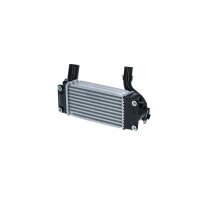 Intercooler NRF for TREZIA