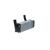 Intercooler 275 mm - 130 mm NRF suitable for e.g. TOYOTA URBAN