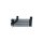 Intercooler NRF for TREZIA
