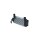 Intercooler NRF for TREZIA