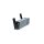 Intercooler NRF for TREZIA