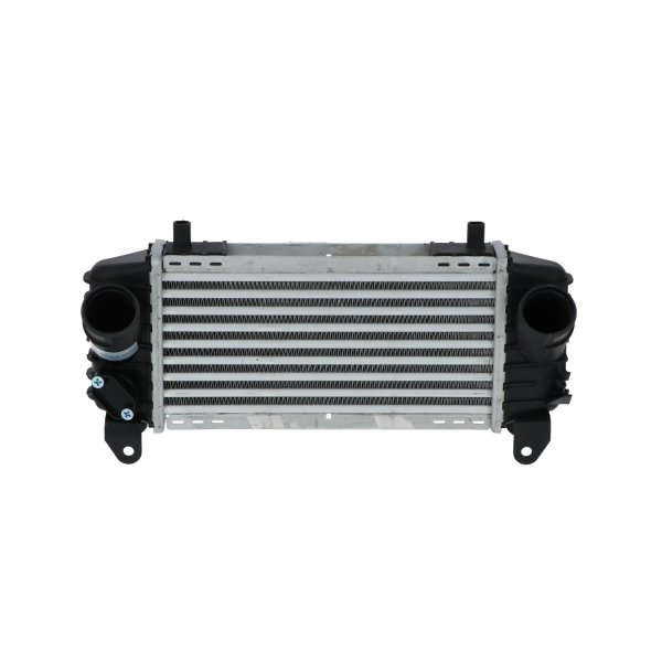 intercooler NRF for AUDI A2