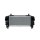 intercooler NRF for AUDI A2