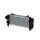 intercooler NRF for AUDI A2