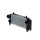 intercooler NRF for AUDI A2