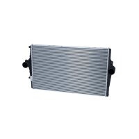 Intercooler NRF for VOLVO S60 I