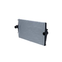 Intercooler NRF for VOLVO S60 I