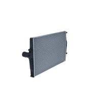 Intercooler NRF for VOLVO S60 I