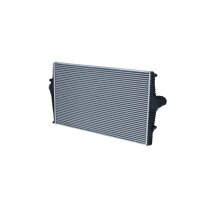 Intercooler NRF for VOLVO S60 I