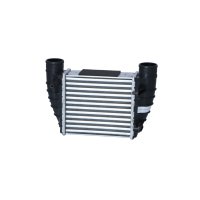 Intercooler NRF for AUDI A4 B7