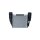 Intercooler NRF for AUDI A4 B7