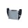 Intercooler NRF for AUDI A4 B7