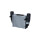 Intercooler NRF for AUDI A4 B7