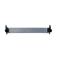 intercooler NRF for AUDI A1