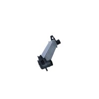 intercooler NRF for AUDI A1