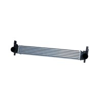 intercooler NRF for AUDI A1