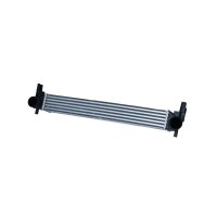 intercooler NRF for AUDI A1
