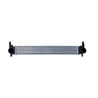 Intercooler 640 mm - 82 mm NRF thermo expertise suitable...