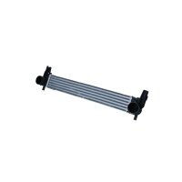 Intercooler 640 mm - 82 mm NRF thermo expertise suitable...