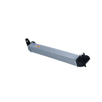 Ladeluftkühler 640 mm - 82 mm NRF passend für u.a. SEAT IBIZA