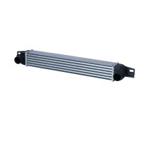 Intercooler NRF for CITROEN NEMO