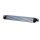 Intercooler NRF for CITROEN NEMO