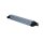 Intercooler NRF for CITROEN NEMO