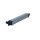 Intercooler NRF for CITROEN NEMO