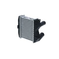 Intercooler 218 mm - 170 mm NRF for SMART CITY-COUPE and others