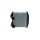 Intercooler NRF for SMART CABRIO