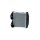Intercooler NRF for SMART CABRIO