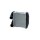 Intercooler NRF for SMART CABRIO