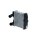 Intercooler NRF for SMART CABRIO