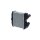Intercooler NRF for SMART CABRIO