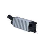 Ladeluftkühler 300 mm - 133 mm NRF passend für...