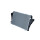 Intercooler 647 mm - 400 mm NRF suitable for e.g. FIAT CROMA