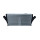Intercooler 647 mm - 400 mm NRF suitable for e.g. FIAT CROMA