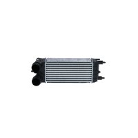 Intercooler NRF for CITROEN C5 III