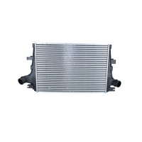 Intercooler NRF for ALFA ROMEO 159